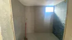 Foto 18 de Casa de Condomínio com 3 Quartos à venda, 120m² em Itapuã, Salvador