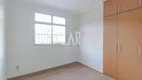 Foto 14 de Apartamento com 3 Quartos à venda, 125m² em Planalto, Belo Horizonte