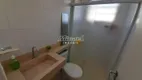 Foto 6 de Apartamento com 2 Quartos à venda, 47m² em Ondas, Piracicaba