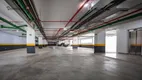 Foto 13 de Sala Comercial à venda, 179m² em Alto da Glória, Curitiba