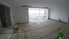 Foto 2 de Cobertura com 4 Quartos à venda, 439m² em Ipiranga, São Paulo