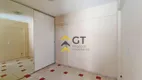 Foto 11 de Apartamento com 1 Quarto à venda, 34m² em Centro, Londrina