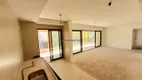 Foto 13 de Apartamento com 3 Quartos à venda, 163m² em Vila Mariana, São Paulo