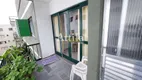 Foto 11 de Cobertura com 3 Quartos à venda, 141m² em Enseada, Guarujá