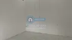 Foto 3 de Ponto Comercial com 1 Quarto para alugar, 40m² em Casa Verde, São Paulo