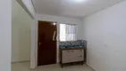 Foto 13 de Casa com 3 Quartos para alugar, 100m² em Vila Prudente, São Paulo