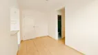 Foto 4 de Apartamento com 2 Quartos à venda, 48m² em Boa Uniao Abrantes, Camaçari