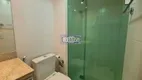 Foto 15 de Cobertura com 3 Quartos à venda, 128m² em Botafogo, Rio de Janeiro