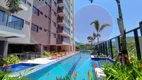 Foto 19 de Cobertura com 4 Quartos à venda, 170m² em Recreio Dos Bandeirantes, Rio de Janeiro