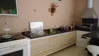 Foto 19 de Casa de Condomínio com 4 Quartos à venda, 362m² em Jandira, Jandira