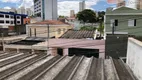 Foto 63 de Sobrado com 4 Quartos à venda, 315m² em Vila Clementino, São Paulo