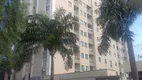 Foto 19 de Apartamento com 3 Quartos à venda, 66m² em São Vicente, Londrina