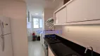 Foto 6 de Apartamento com 3 Quartos à venda, 90m² em Centro, Guarapari