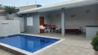 Foto 28 de Casa com 3 Quartos à venda, 161m² em Jardim Icaraiba, Peruíbe