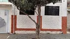 Foto 2 de Casa com 2 Quartos à venda, 200m² em Santa Maria, São Caetano do Sul