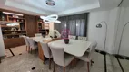 Foto 5 de Casa de Condomínio com 5 Quartos para alugar, 400m² em Vila Zezé, Jacareí