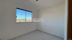 Foto 6 de Apartamento com 3 Quartos à venda, 82m² em Jaraguá, Uberlândia