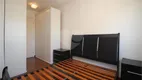 Foto 28 de Apartamento com 3 Quartos à venda, 128m² em Vila Mariana, São Paulo