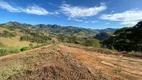 Foto 13 de Lote/Terreno à venda, 20000m² em Zona Rural, Gonçalves