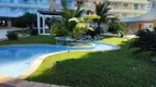Foto 34 de Apartamento com 3 Quartos à venda, 93m² em Mirim, Praia Grande