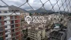 Foto 9 de Cobertura com 3 Quartos à venda, 120m² em Todos os Santos, Rio de Janeiro