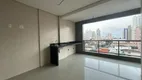 Foto 4 de Apartamento com 2 Quartos à venda, 127m² em Boqueirão, Santos