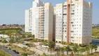 Foto 28 de Apartamento com 3 Quartos à venda, 108m² em Parque Prado, Campinas