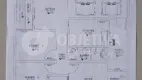 Foto 3 de Casa de Condomínio com 3 Quartos à venda, 71m² em Alto Umuarama, Uberlândia