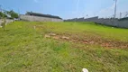 Foto 4 de Lote/Terreno à venda, 150m² em Chácara Jaguari Fazendinha, Santana de Parnaíba