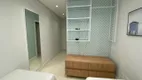 Foto 35 de Apartamento com 2 Quartos para alugar, 105m² em Jurerê Internacional, Florianópolis