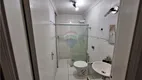 Foto 18 de Apartamento com 2 Quartos à venda, 76m² em Centro, Ribeirão Preto