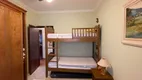 Foto 20 de Casa de Condomínio com 3 Quartos para alugar, 325m² em Condomínio Capela do Barreiro, Itatiba