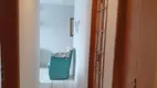 Foto 3 de Apartamento com 3 Quartos à venda, 77m² em Centro, São Bernardo do Campo