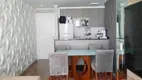 Foto 10 de Apartamento com 2 Quartos à venda, 50m² em Cidade Industrial, Curitiba