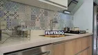 Foto 40 de Apartamento com 3 Quartos à venda, 144m² em Campestre, Santo André