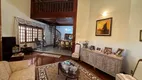 Foto 3 de Casa com 4 Quartos à venda, 334m² em Parque Residencial Comendador Mancor Daud, São José do Rio Preto