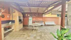 Foto 21 de Apartamento com 4 Quartos à venda, 131m² em Serra, Belo Horizonte