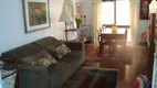 Foto 13 de Apartamento com 3 Quartos à venda, 157m² em Vila Assunção, Porto Alegre