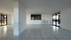 Foto 3 de Apartamento com 3 Quartos à venda, 66m² em Mangabeiras, Maceió