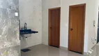 Foto 13 de Casa de Condomínio com 3 Quartos à venda, 118m² em Jardim Fonte Nova, Goiânia