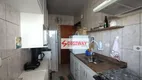 Foto 10 de Apartamento com 2 Quartos à venda, 55m² em Aclimação, São Paulo