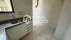 Foto 6 de Apartamento com 1 Quarto à venda, 63m² em Vila Isabel, Rio de Janeiro