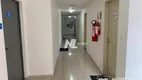 Foto 7 de Sala Comercial à venda, 25m² em Lagoa Nova, Natal