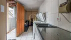 Foto 14 de Imóvel Comercial para alugar, 230m² em Moema, São Paulo