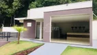 Foto 27 de Casa de Condomínio com 3 Quartos à venda, 242m² em Vila Pagano, Valinhos