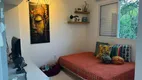 Foto 12 de Apartamento com 2 Quartos à venda, 70m² em Itapetininga, Atibaia