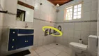 Foto 25 de Casa de Condomínio com 3 Quartos à venda, 260m² em Santo Afonso, Vargem Grande Paulista