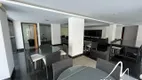 Foto 24 de Apartamento com 4 Quartos à venda, 172m² em Anchieta, Belo Horizonte