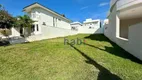 Foto 2 de Lote/Terreno à venda, 312m² em Jardim Residencial Giverny, Sorocaba