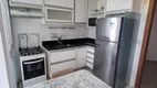 Foto 13 de Apartamento com 1 Quarto à venda, 45m² em Parque Bela Vista, Salvador